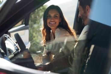 Mazda十分守護安心駕遊禮遇　免費空調健檢與多項零件優惠同步實施